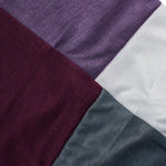 Load image into Gallery viewer, 4 in 1 - Mystic