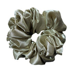 Load image into Gallery viewer, Scrunchies - Mushroom