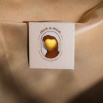 Load image into Gallery viewer, Hijab Magnets - Heart Matte (Any Random Colors Will Be Sent)