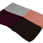 Load image into Gallery viewer, 4 in 1 - Bloom