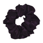 Load image into Gallery viewer, Scrunchies - Mulberry