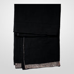 Load image into Gallery viewer, Irani Chadar - Single Color