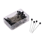 Load image into Gallery viewer, Mini Pins - Black