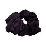 Load image into Gallery viewer, Scrunchies - Mulberry