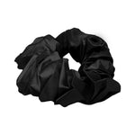 Load image into Gallery viewer, Scrunchies - Black