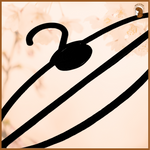 Load image into Gallery viewer, Hijab Hanger
