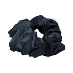 Load image into Gallery viewer, Scrunchies - Aegean