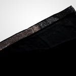 Load image into Gallery viewer, Irani Chadar - Double Color