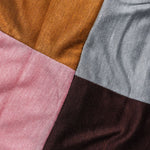 Load image into Gallery viewer, 4 in 1 - Retro