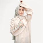 Load image into Gallery viewer, Salikah