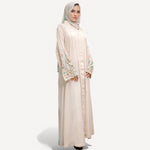 Load image into Gallery viewer, Salikah