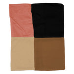 Load image into Gallery viewer, 4 in 1 - Wood