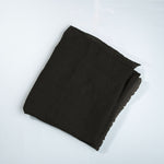 Load image into Gallery viewer, Crinkle Crimps (Jungle Green)