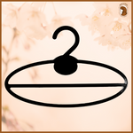 Load image into Gallery viewer, Hijab Hanger