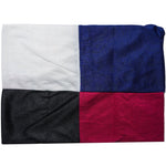 Load image into Gallery viewer, 4 in 1 - Premium