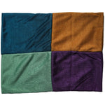 Load image into Gallery viewer, 4 in 1 - Midnight