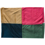 Load image into Gallery viewer, 4 in 1 - Blush