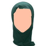 Load image into Gallery viewer, Ninja Cap - Amazon