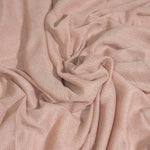 Load image into Gallery viewer, Beige - Ribbed Turkish Lawn