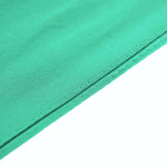 Load image into Gallery viewer, Aquamarine - Georgette Hijab