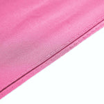 Load image into Gallery viewer, Baby Pink - Georgette Hijab