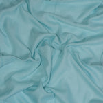 Load image into Gallery viewer, Baby Blue - Stardust Turkish Lawn