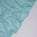 Load image into Gallery viewer, Baby Blue - Stardust Turkish Lawn
