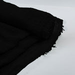 Load image into Gallery viewer, Crinkle Crimps (Black)