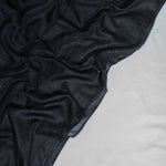 Load image into Gallery viewer, Black - Stardust Turkish Lawn