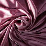 Load image into Gallery viewer, Blush Pink - Crinkle Silk