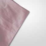 Load image into Gallery viewer, Blush Pink - Plain Silk