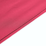 Load image into Gallery viewer, Brick - Georgette Hijab