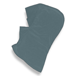 Load image into Gallery viewer, Ninja Cap - Charcoal
