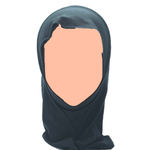 Load image into Gallery viewer, Ninja Cap - Charcoal