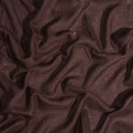 Load image into Gallery viewer, Chocolate - Stardust Turkish Lawn