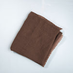 Load image into Gallery viewer, Crinkle Crimps (Cocoa)