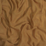 Load image into Gallery viewer, Cocoa - Plain Lawn