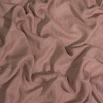 Load image into Gallery viewer, Crepe - Stardust Turkish Lawn