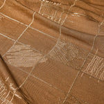 Load image into Gallery viewer, Desert - Checkered Jersey