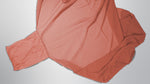 Load image into Gallery viewer, Desert - Instant Georgette Hijab