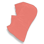 Load image into Gallery viewer, Ninja Cap - French Pink