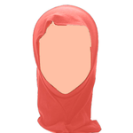 Load image into Gallery viewer, Ninja Cap - French Pink