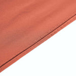 Load image into Gallery viewer, French Pink - Georgette Hijab