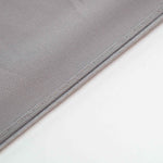 Load image into Gallery viewer, Grey Goose - Georgette Hijab