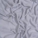 Load image into Gallery viewer, Grey - Plain Lawn