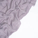 Load image into Gallery viewer, Grey - Ribbed Turkish Lawn
