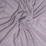 Load image into Gallery viewer, Grey - Ribbed Turkish Lawn