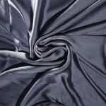 Load image into Gallery viewer, Grey Goose - Crinkle Silk