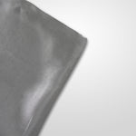 Load image into Gallery viewer, Grey Goose - Plain Silk