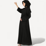 Load image into Gallery viewer, Midnight Elegance